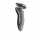 Golarka męska Philips SensoTouch RQ1141/16 szara